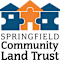 Springfield Community Land Trust