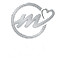 Maguire Foundation