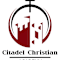 Citadel Christian Academy