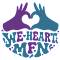 Friends Of The Medford Family Network Corp