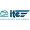 ITE Florida Puerto Rico District