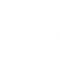 Service jésuite des réfugiés Canada