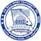 AOS Hinesville Phi Beta Sigma Fraternity, Inc.