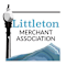 Littleton Merchants Association, Inc.