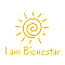 I am Bienestar