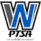 NWCCA PTSA