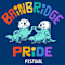 Bainbridge Pride