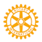 Northern Shenandoah Valley Rotary