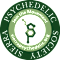 Sierra Psychedelic Society