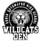 Wildcats Den