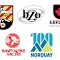 Banff Alpine Racers Ski Club