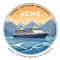 Alaska Christian Ministry To Seafarers