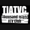 Thousand Island ATV Club