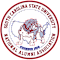 South Carolina State University National Alumni Association