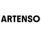 Artenso