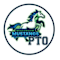 Meadowview School PTO