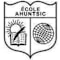 FONDATION DE L'ECOLE PRIMAIRE AHUNTSIC