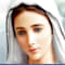 Apostolate of Priestly Consecration