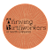 Birth Justice Sustainability Hub