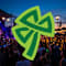 Twin Cities Irish Fest