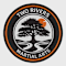 Two Rivers Martial Arts