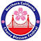 Sakura Matsuri Inc