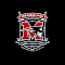 Miramar High Alumni Association