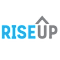 The RiseUP Group Inc