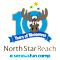 North Star Reach