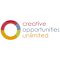 Creative Opportunities Unlimited
