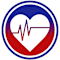 LJ's Healing Hearts