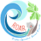 Roatan Operation Animal Rescue
