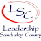 Sandusky County Economic Development