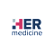 HERmedicine