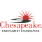 Chesapeake Enrichment Foundation