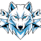 Alderidge FC Arctic Wolves