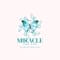 miracle for you