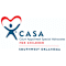 Casa Of Southwest Oklahoma Inc