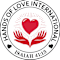 Hands of Love International