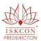 International Society For Krishna Consciousness (iskcon Fredericton)