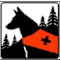 Mason-Dixon Search Dogs Inc