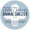 Friends of The Linda L. Kelley Animal Shelter (FOLLKAS)