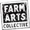 Farm Arts Collective Inc