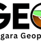 Niagara Global Geopark