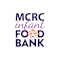 MCRC