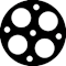 Greater Cleveland Film Commission