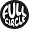 Full Circle Commons