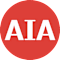 AIA Grand Rapids