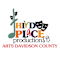 Arts Davidson County Inc