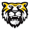 Heights Lacrosse